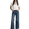 Tom Tailor Blouse