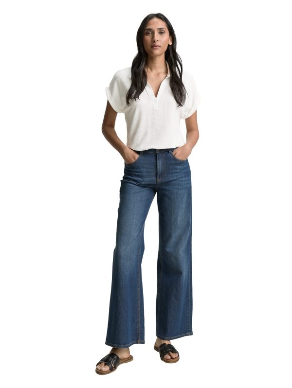 Tom Tailor Blouse