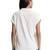 Tom Tailor Blouse