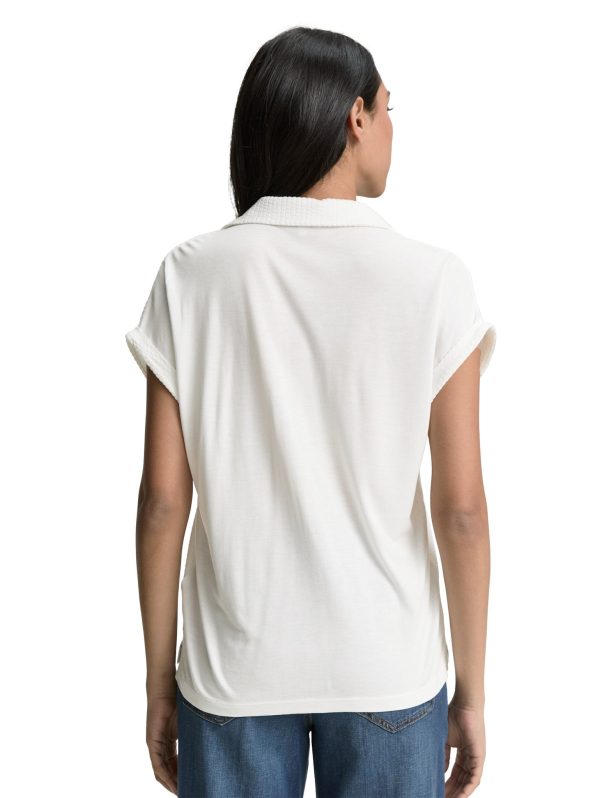 Tom Tailor Blouse