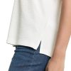 Tom Tailor Blouse