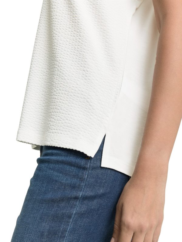 Tom Tailor Blouse
