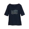 Tom Tailor T Shirt