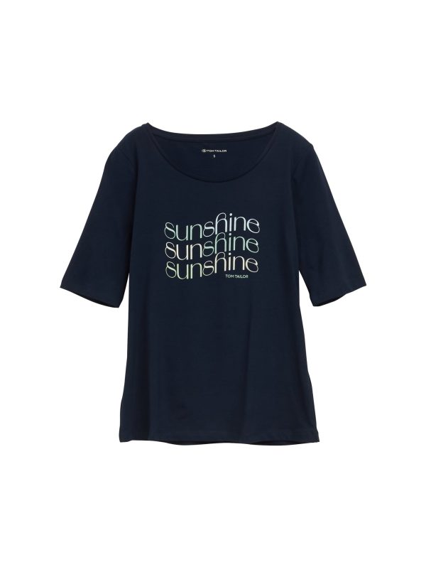 Tom Tailor T Shirt