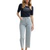 Tom Tailor T Shirt