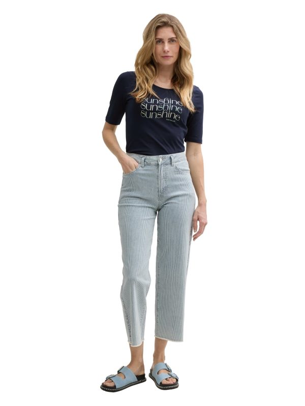 Tom Tailor T Shirt