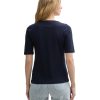 Tom Tailor T Shirt