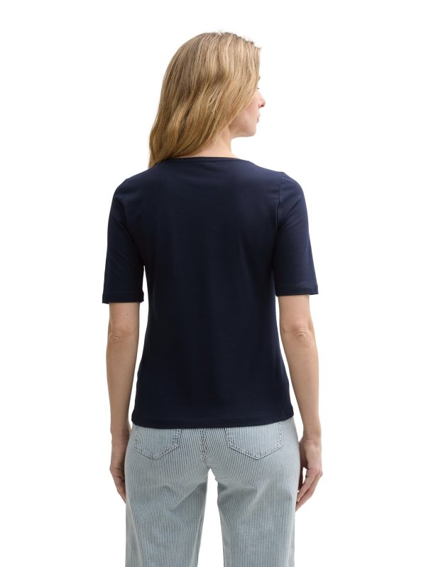 Tom Tailor T Shirt