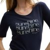 Tom Tailor T Shirt