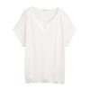 Tom Tailor T shirt