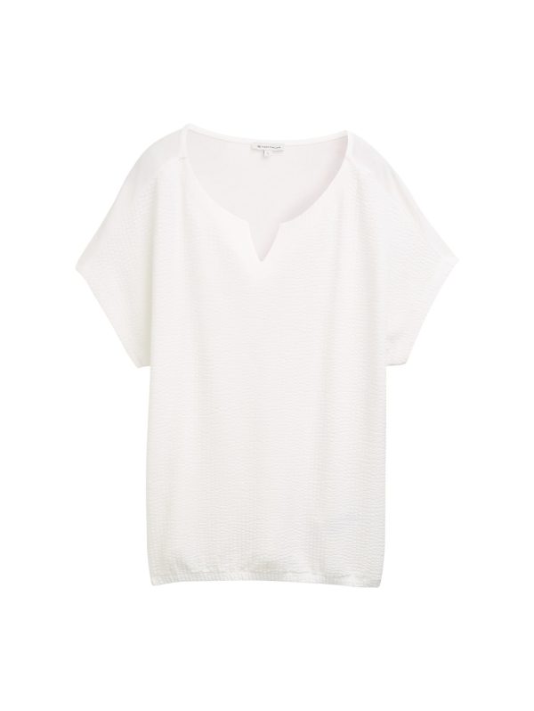 Tom Tailor T shirt