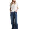 Tom Tailor T shirt