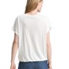 Tom Tailor T shirt