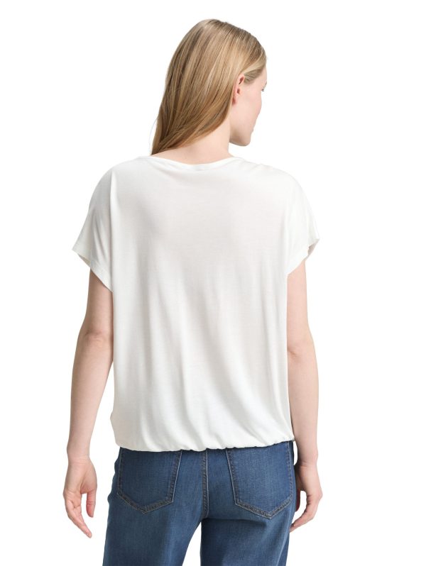 Tom Tailor T shirt