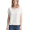 Tom Tailor T shirt
