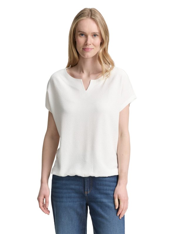 Tom Tailor T shirt