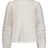 Tramontana blouse