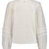 Tramontana blouse