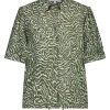 Tramontana blouse