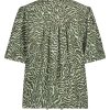 Tramontana blouse