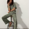 Tramontana blouse