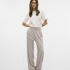 Vero Moda Lange broek