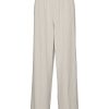 Vero Moda Lange broek