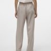 Vero Moda Lange broek
