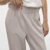 Vero Moda Lange broek