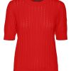 Vero Moda top