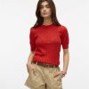 Vero Moda top