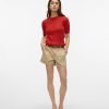 Vero Moda top