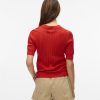 Vero Moda top