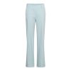 &Co broek Patrice