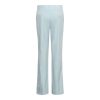 &Co broek Patrice