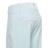 &Co broek Patrice
