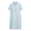 &Co jurk Joanna