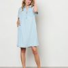 &Co jurk Joanna