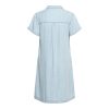 &Co jurk Joanna