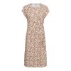 Co-jurk-Lizzy-Co-250423135111.jpeg &Co jurk Lizzy