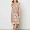 Co-jurk-Lizzy-Co-250423135115.jpg &Co jurk Lizzy