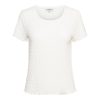 &Co top Thirza