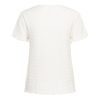 &Co top Thirza