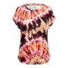 &Co top Vineeta