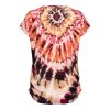 &Co top Vineeta