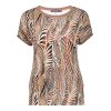 Geisha T-shirt