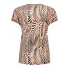 Geisha T-shirt