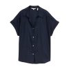 Tom Tailor Blouse