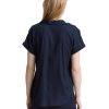 Tom Tailor Blouse