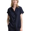 Tom Tailor Blouse